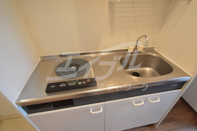 物件内観写真24　