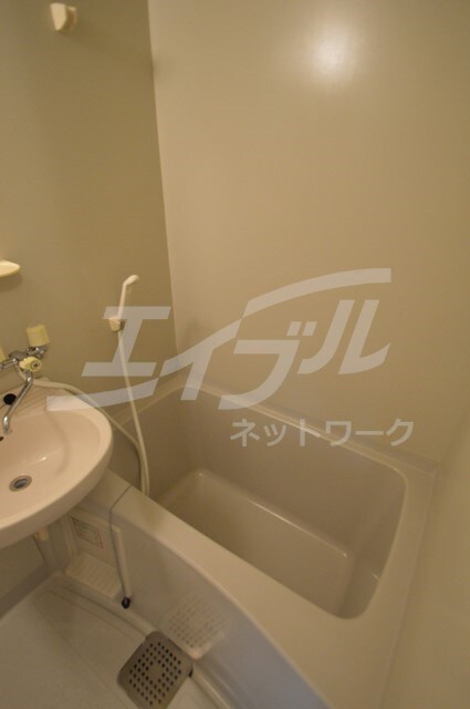 物件内観写真25　