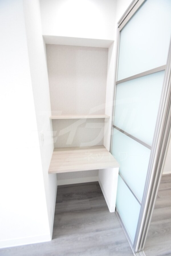 部屋画像_その他