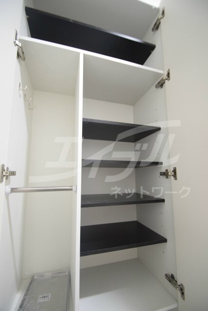 物件内観写真26　