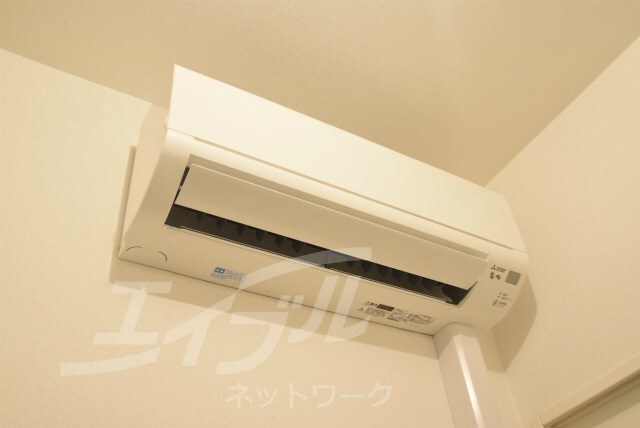 物件内観写真29　