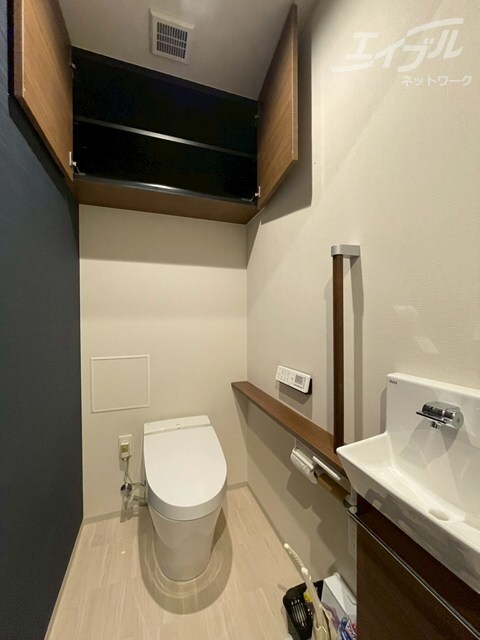 物件内観写真16　