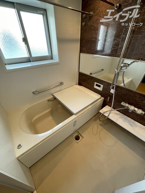 物件内観写真20　