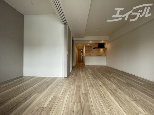 部屋画像_その他