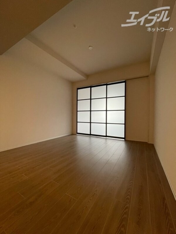 部屋画像_その他