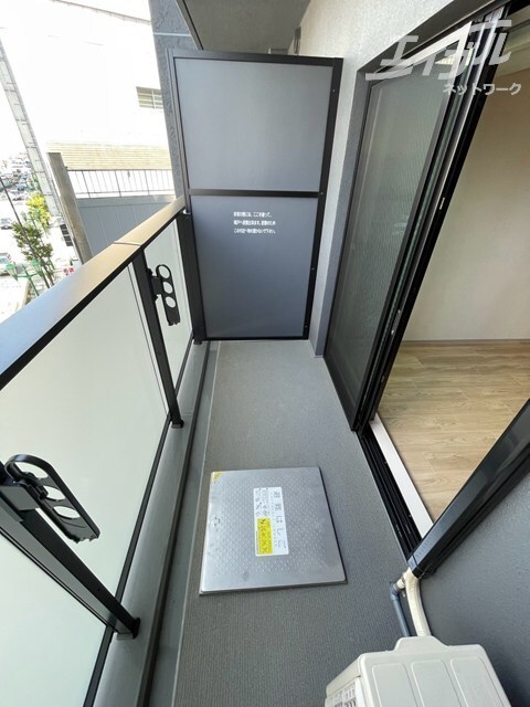 物件内観写真16　