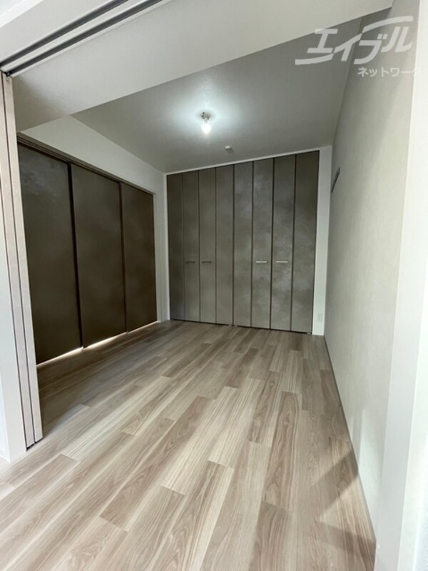 その他部屋・スペース(ゆったりとしたお部屋です！)