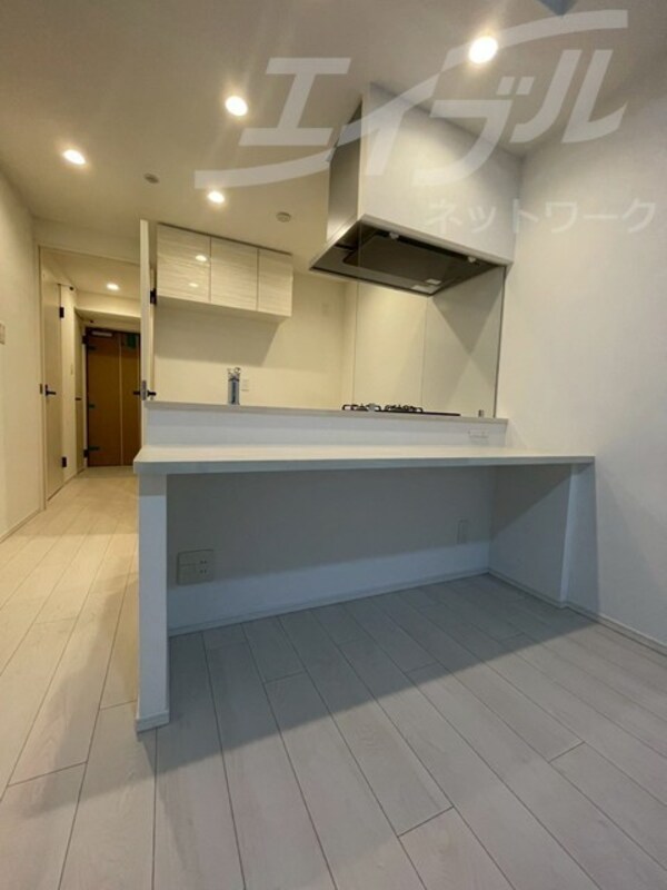 部屋画像_その他