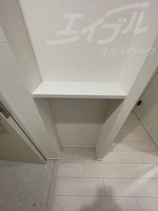 部屋画像_その他