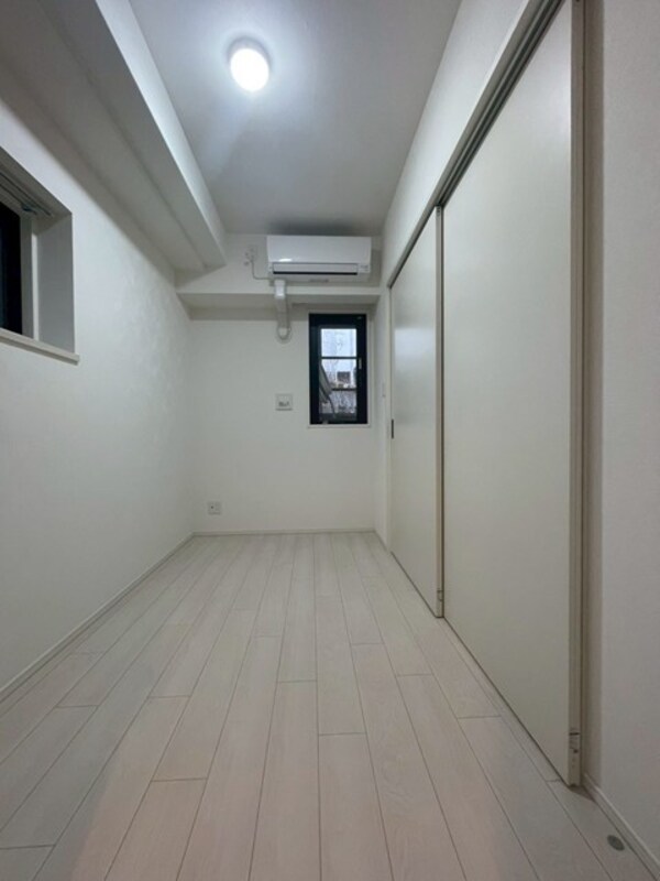 部屋画像_その他