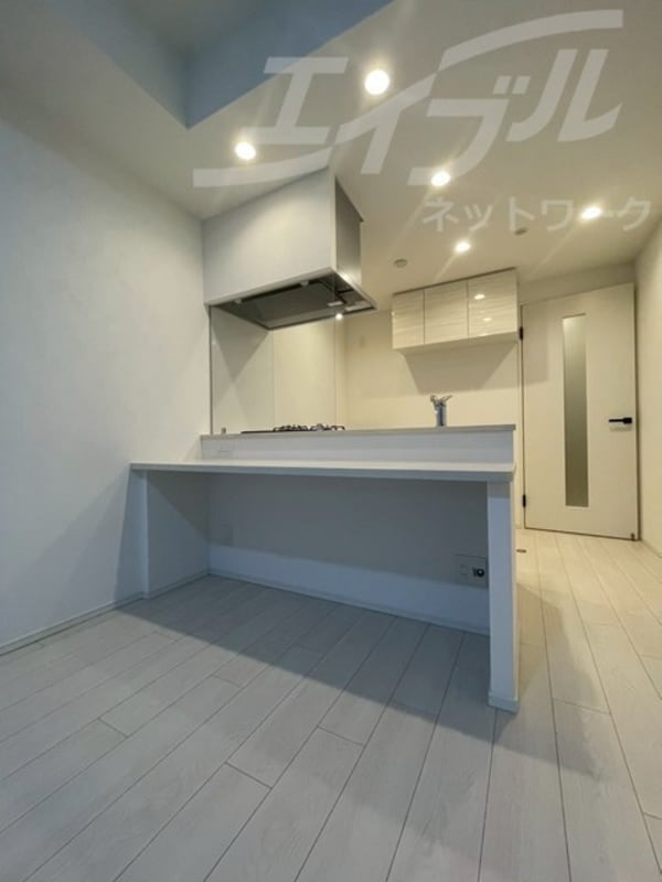 部屋画像_その他