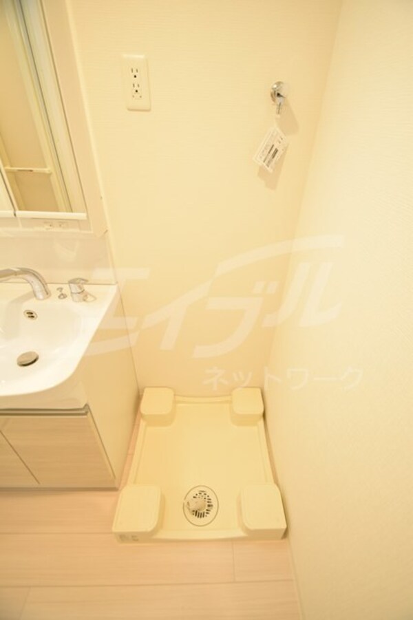部屋画像_その他