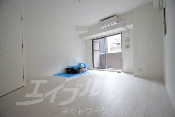 部屋画像_その他
