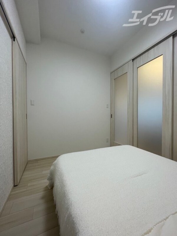 部屋画像_その他