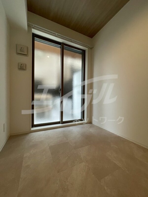 部屋画像_その他