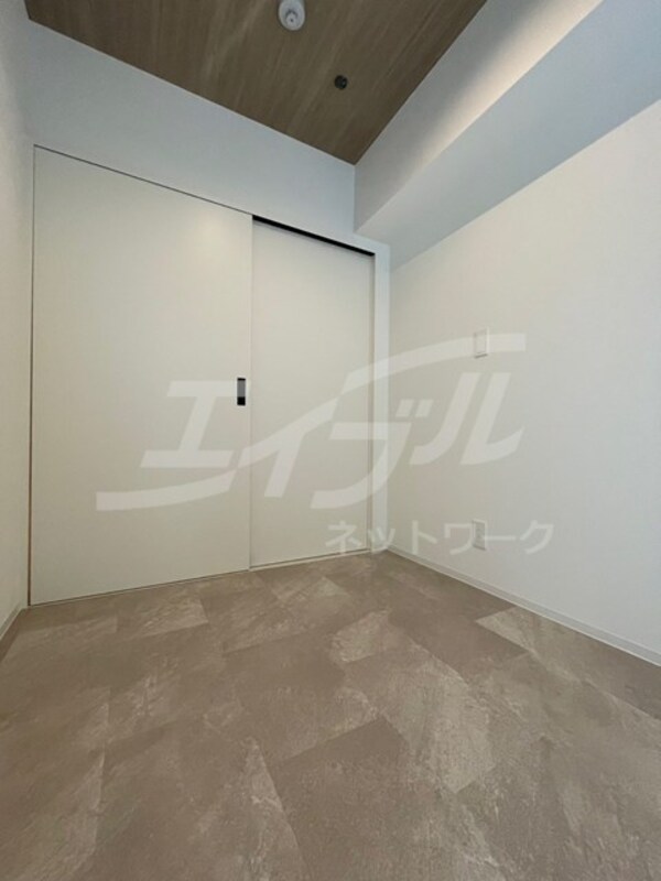 部屋画像_その他