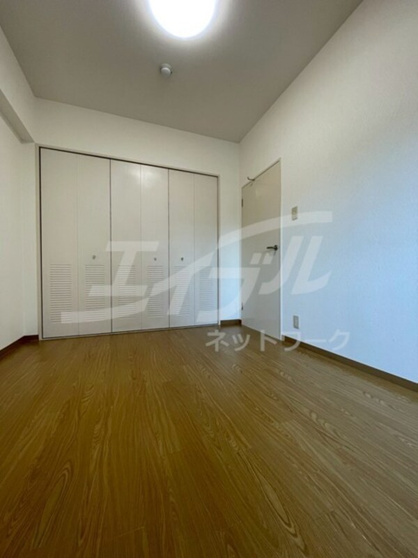 部屋画像_その他
