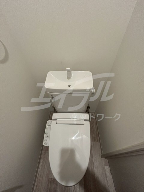 物件内観写真13　