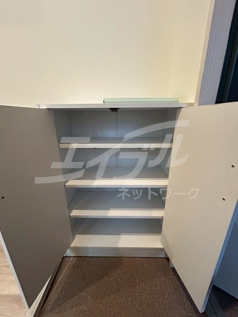 物件内観写真18　