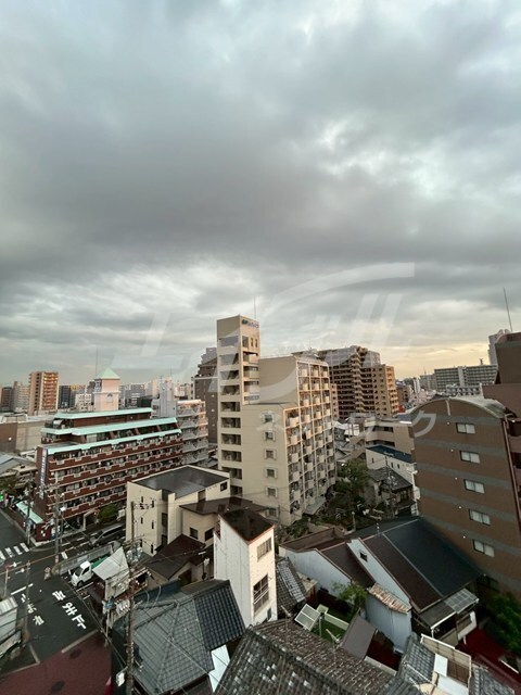 物件内観写真23　