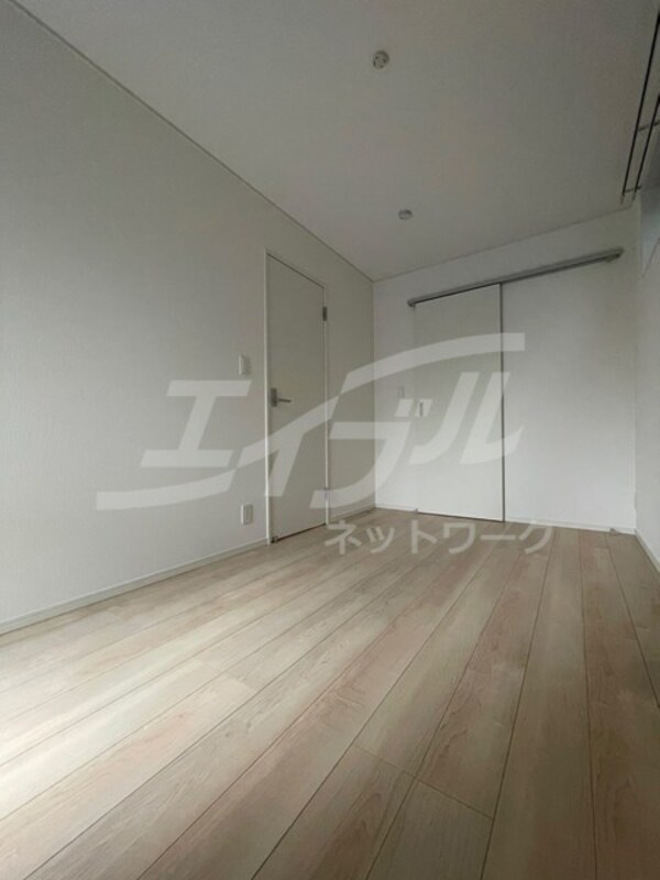 部屋画像_その他