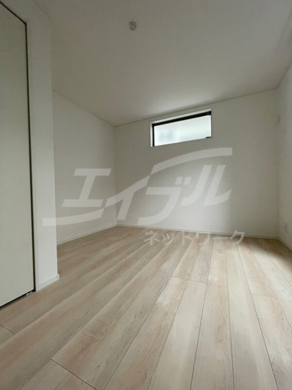 部屋画像_その他
