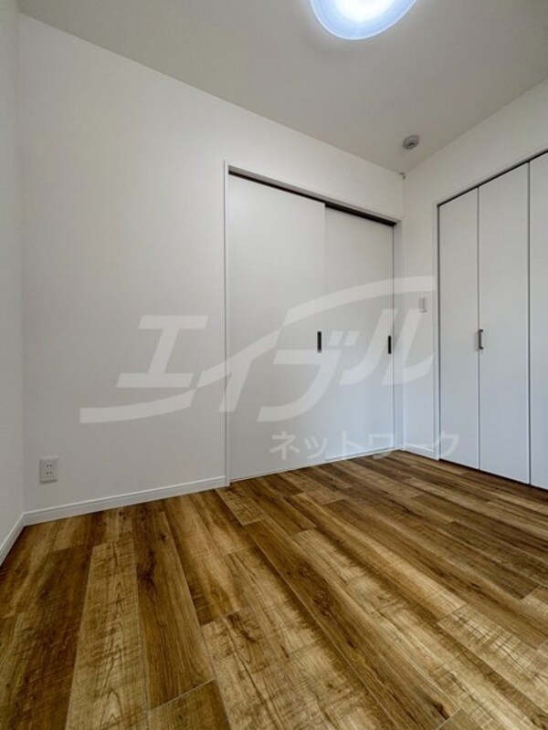 部屋画像_その他