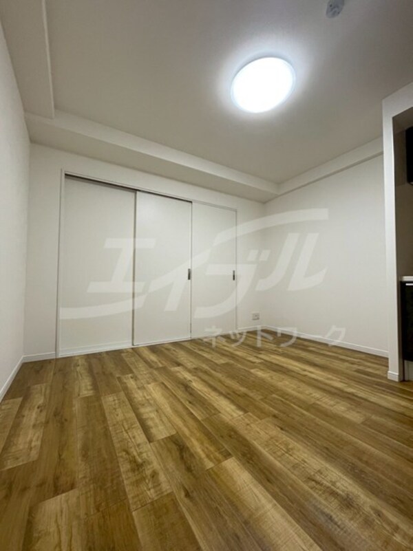 部屋画像_その他