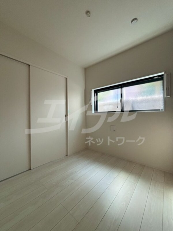 部屋画像_その他