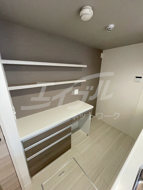 物件内観写真13　