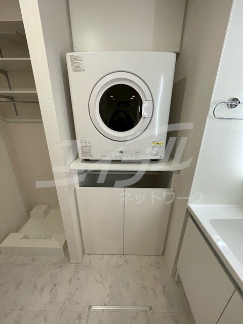 物件内観写真19　