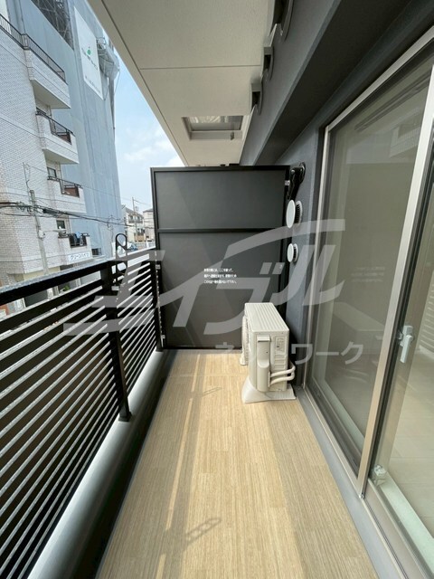 物件内観写真13　