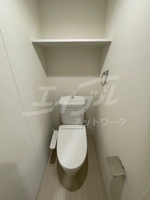 物件内観写真16　