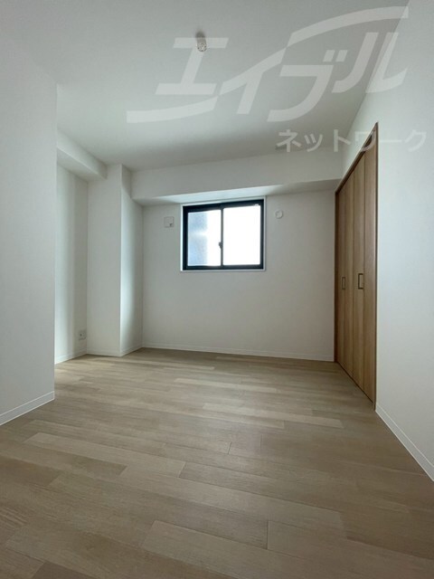 物件内観写真4　