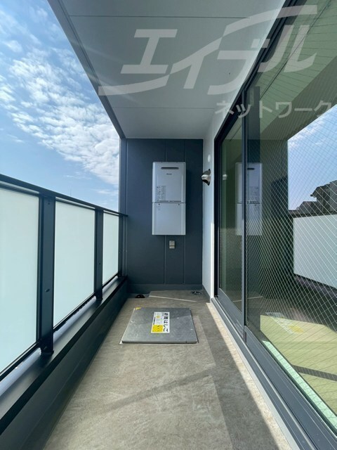 物件内観写真11　