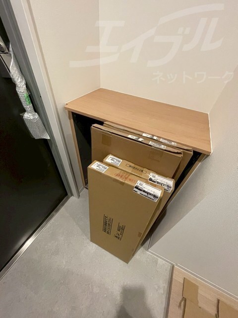 物件内観写真12　