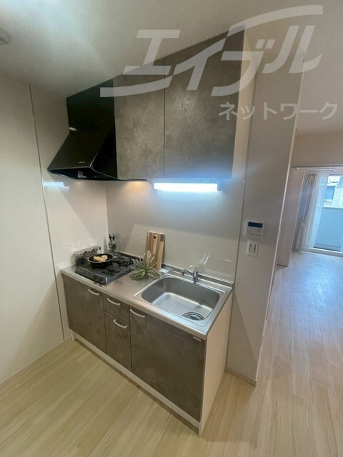 物件内観写真13　