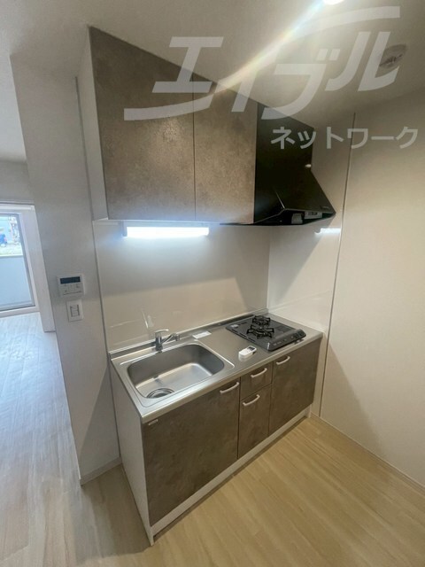 物件内観写真18　