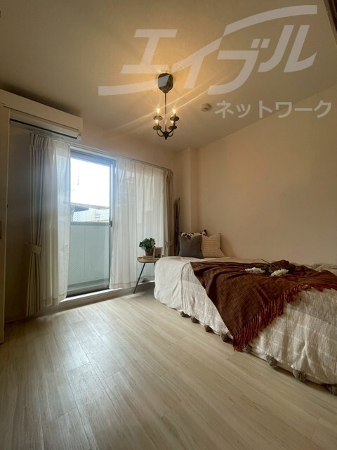 物件内観写真20　