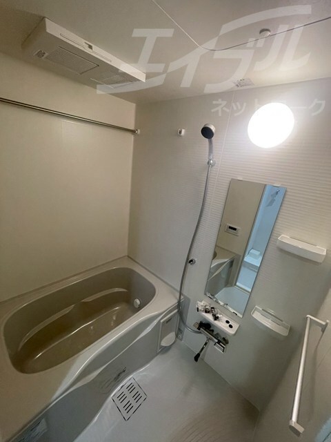 物件内観写真20　