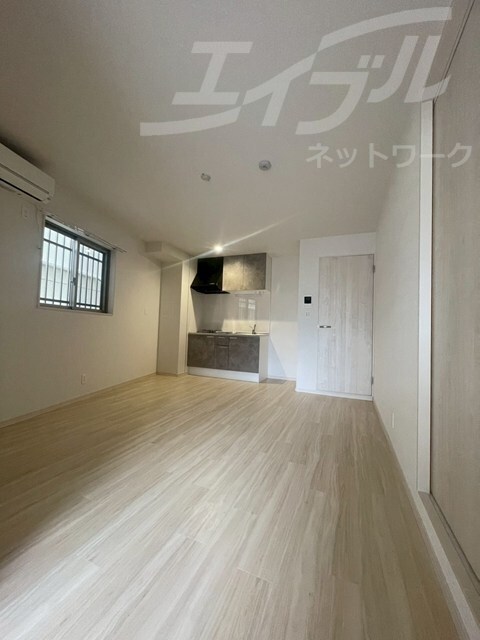 物件内観写真22　