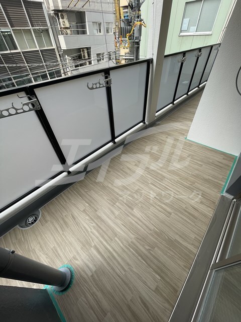 物件内観写真24　