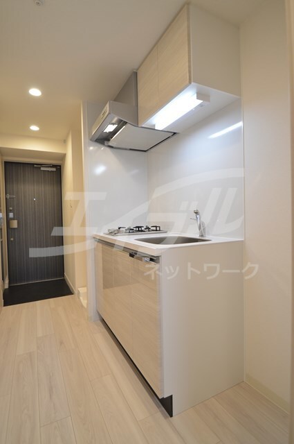 物件内観写真27　