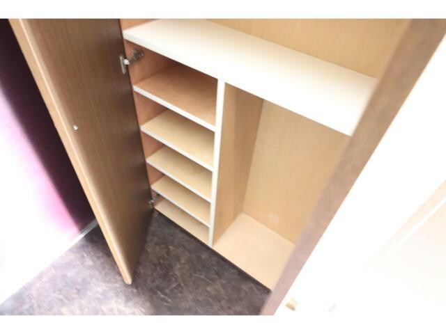 物件内観写真20　