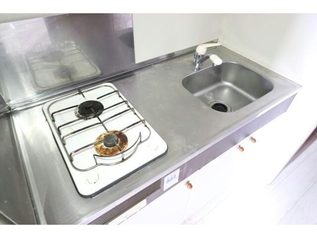 物件内観写真21　