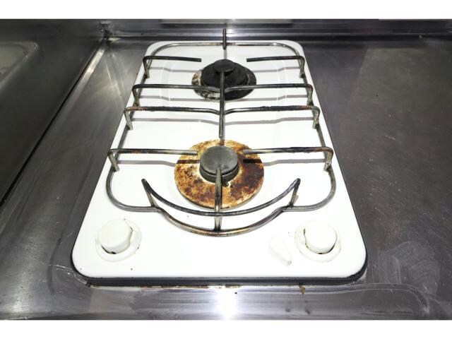 物件内観写真22　