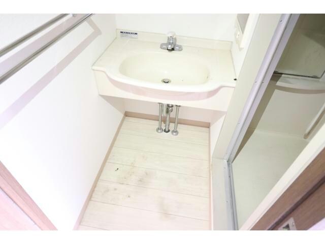 物件内観写真24　