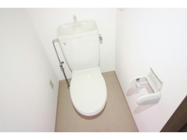 物件内観写真26　