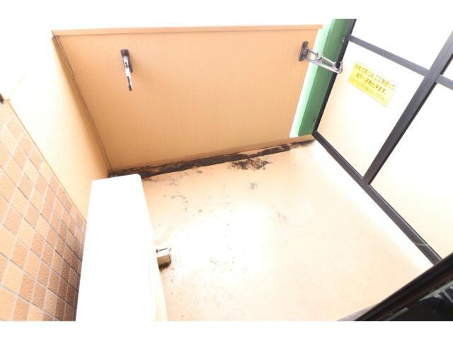 物件内観写真28　