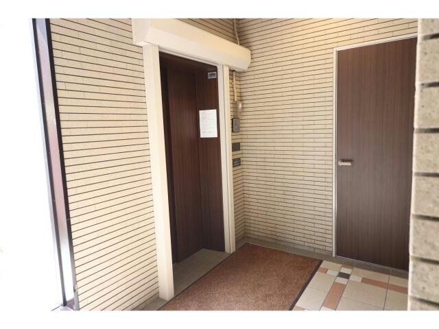 物件外観写真11　